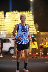 BIB: 
                            <button type="button" onclick="openModal(24333584)" class="btn btn-primary btn-sm float-right btn-popup" data-toggle="modal" data-target=".modal-high-quality">
                        <i class="fas fa-shopping-cart"></i> Add to Cart
                    </button>
                                            <button type="button" onclick="isThisMe(24333584, true)" class="btn btn-success btn-sm float-right btn-popup btn-isme hidden" data-toggle="tooltip" data-placement="bottom" title="นี่คือรูปของคุณใช่ไหม คลิกที่นี่เพื่อเอาเข้าอัลบั้ม">
                        <i class="fas fa-plus"></i> Add to album
                    </button>
                    <button type="button" onclick="isThisMe(24333584, false)" class="btn btn-warning btn-sm float-right btn-popup btn-isnotme hidden">
                        <i class="fas fa-ban"></i> Remove from album
                    </button>